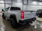 2021 Chevrolet Silverado 2500 HD Custom