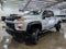 2021 Chevrolet Silverado 2500 HD Custom