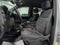 2021 Chevrolet Silverado 2500 HD Custom