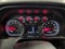 2021 Chevrolet Silverado 2500 HD Custom