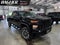 2021 Chevrolet Silverado 2500 HD Custom