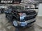 2021 Chevrolet Silverado 2500 HD LT