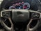 2021 Chevrolet Silverado 2500 HD LT