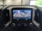 2021 Chevrolet Silverado 2500 HD LT