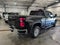 2021 Chevrolet Silverado 2500 HD LT