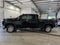 2021 Chevrolet Silverado 2500 HD LT