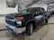 2021 Chevrolet Silverado 2500 HD LT