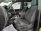 2021 Chevrolet Silverado 2500 HD LT