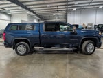 2020 Chevrolet Silverado 2500 HD High Country