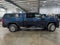 2020 Chevrolet Silverado 2500 HD High Country