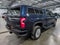 2020 Chevrolet Silverado 2500 HD High Country