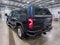 2020 Chevrolet Silverado 2500 HD High Country