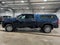 2020 Chevrolet Silverado 2500 HD High Country