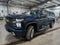 2020 Chevrolet Silverado 2500 HD High Country