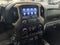 2020 Chevrolet Silverado 2500 HD High Country