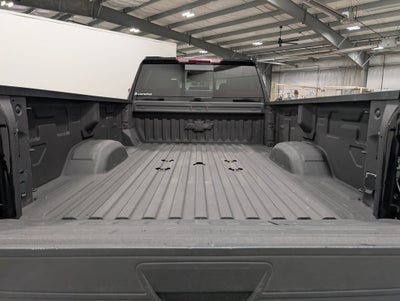 2023 Chevrolet Silverado 3500 HD LT DRW