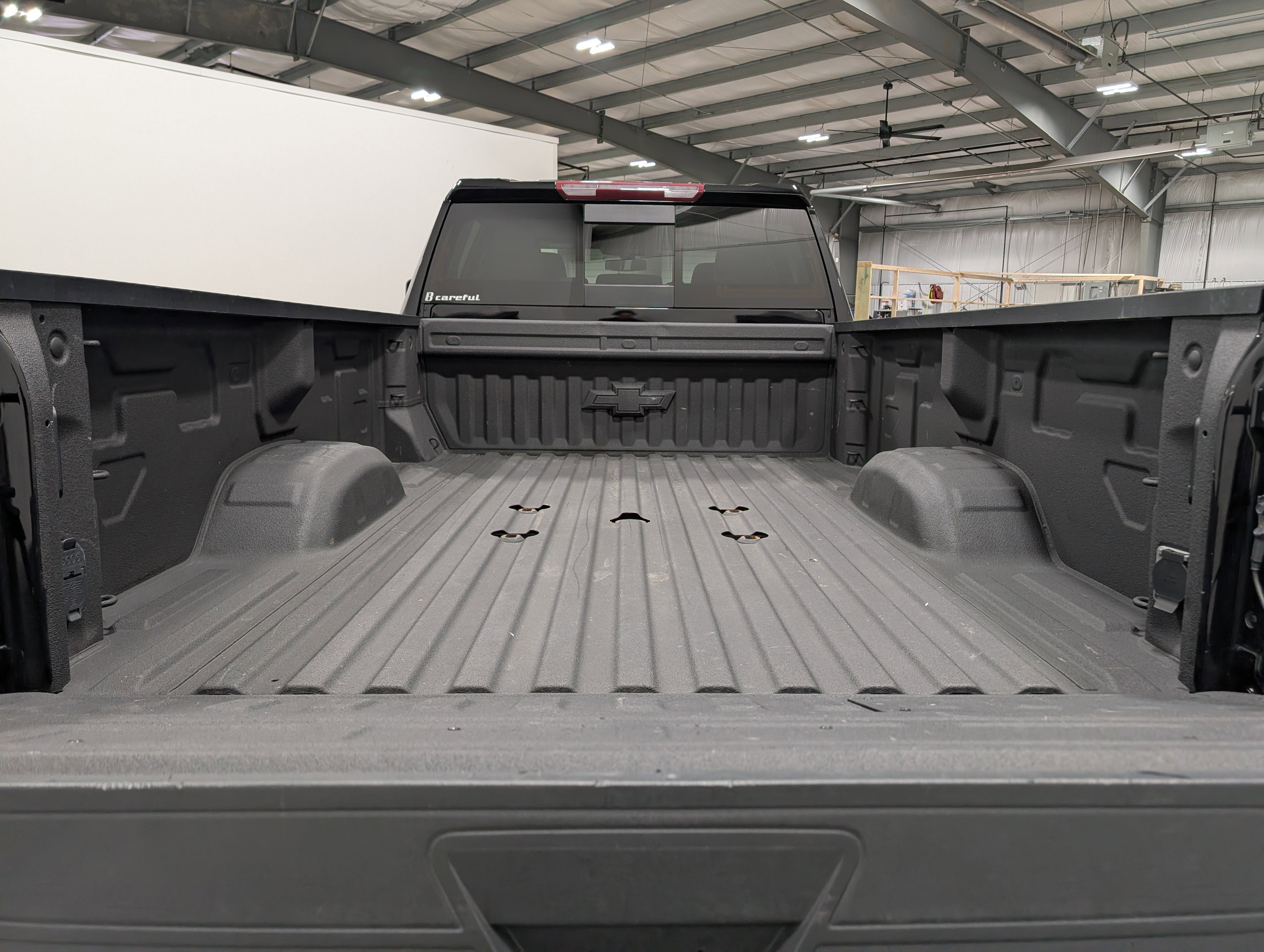 2023 Chevrolet Silverado 3500 HD LT DRW