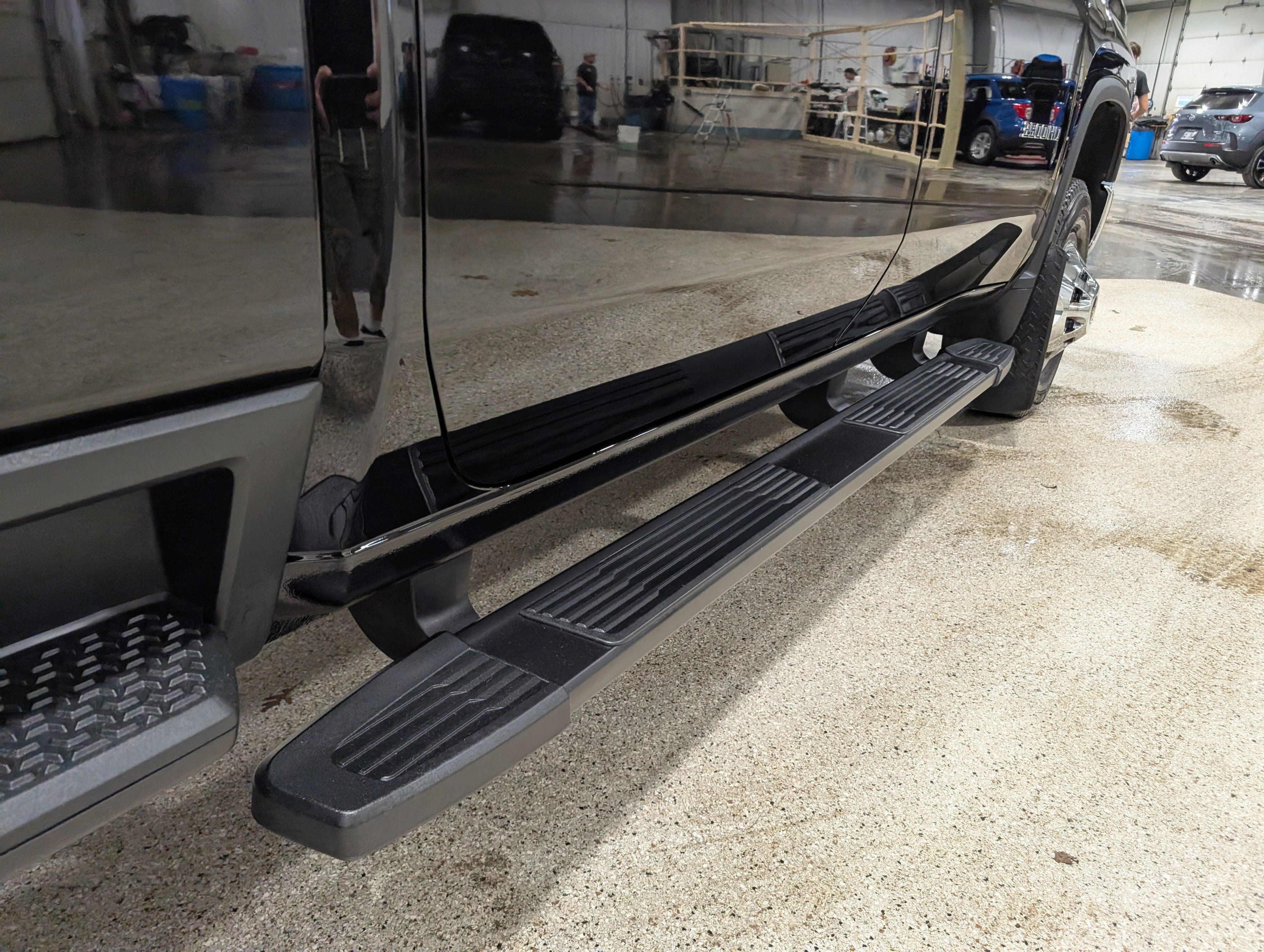 2023 Chevrolet Silverado 3500 HD LT DRW