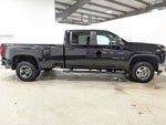 2023 Chevrolet Silverado 3500 HD LT DRW