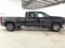 2023 Chevrolet Silverado 3500 HD LT DRW