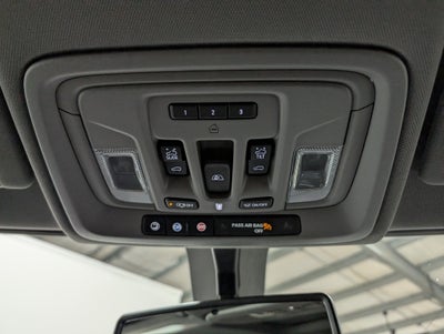 2023 Chevrolet Silverado 3500 HD LT DRW