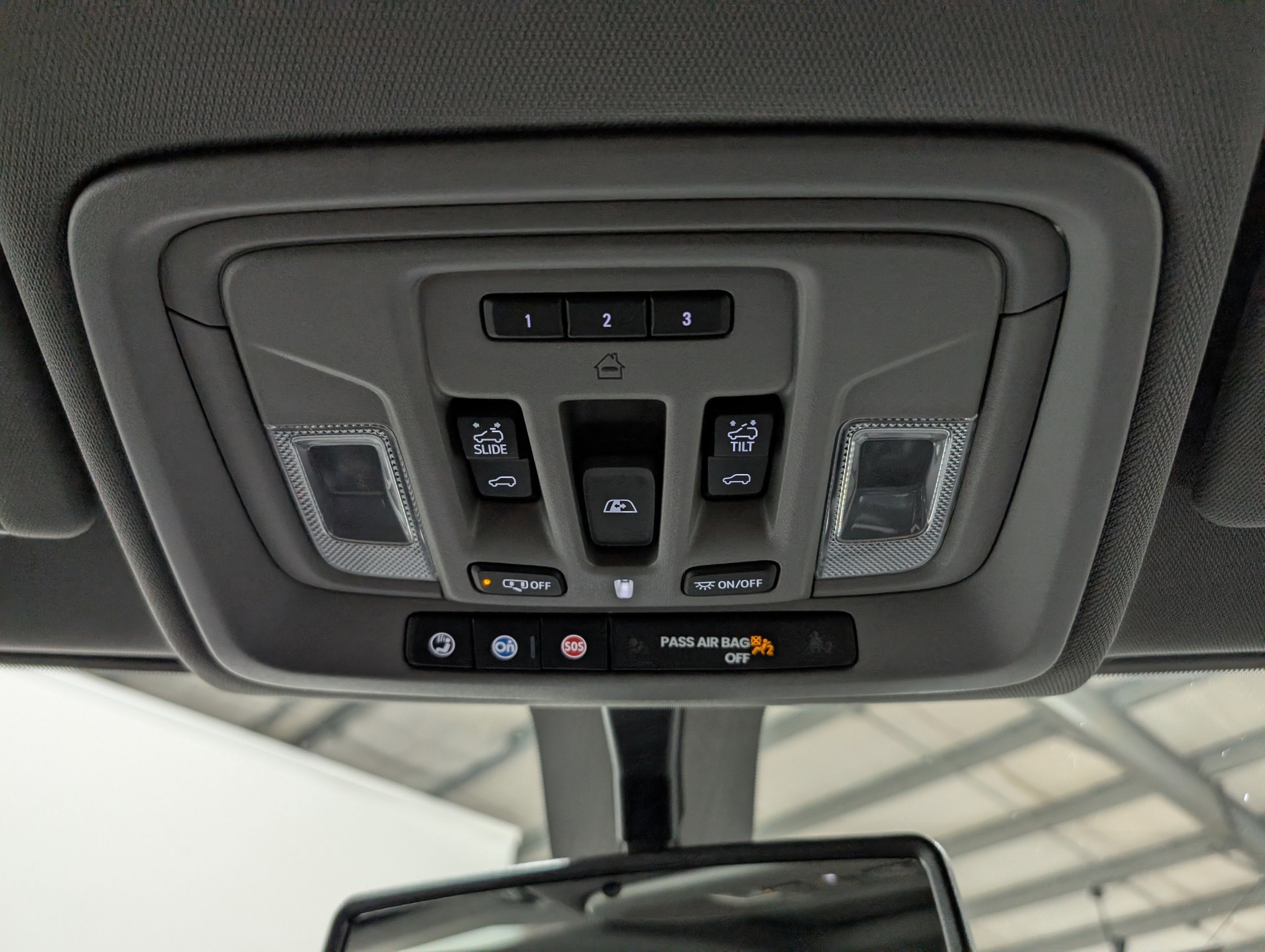 2023 Chevrolet Silverado 3500 HD LT DRW