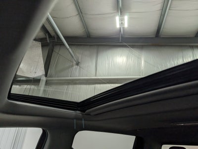 2023 Chevrolet Silverado 3500 HD LT DRW