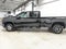 2023 Chevrolet Silverado 3500 HD LT DRW