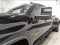 2023 Chevrolet Silverado 3500 HD LT DRW
