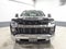 2023 Chevrolet Silverado 3500 HD LT DRW