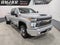 2022 Chevrolet Silverado 3500 HD High Country