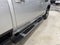 2022 Chevrolet Silverado 3500 HD High Country