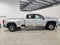 2022 Chevrolet Silverado 3500 HD High Country