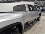 2022 Chevrolet Silverado 3500 HD High Country