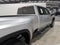 2022 Chevrolet Silverado 3500 HD High Country