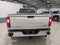 2022 Chevrolet Silverado 3500 HD High Country