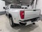 2022 Chevrolet Silverado 3500 HD High Country