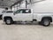 2022 Chevrolet Silverado 3500 HD High Country