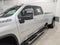 2022 Chevrolet Silverado 3500 HD High Country