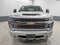 2022 Chevrolet Silverado 3500 HD High Country