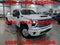 2024 Chevrolet Silverado 3500 HD High Country DRW