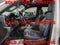 2024 Chevrolet Silverado 3500 HD High Country DRW