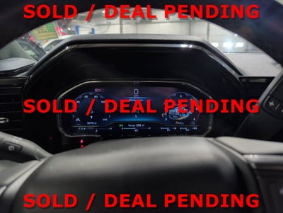 2024 Chevrolet Silverado 3500 HD High Country DRW