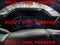 2024 Chevrolet Silverado 3500 HD High Country DRW
