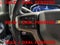 2024 Chevrolet Silverado 3500 HD High Country DRW