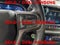 2024 Chevrolet Silverado 3500 HD High Country DRW