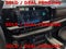 2024 Chevrolet Silverado 3500 HD High Country DRW