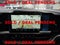 2024 Chevrolet Silverado 3500 HD High Country DRW