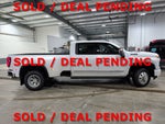 2024 Chevrolet Silverado 3500 HD High Country DRW