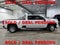 2024 Chevrolet Silverado 3500 HD High Country DRW